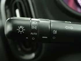 Kia Picanto (2021) thumbnail 26