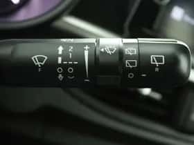 Kia Picanto (2021) thumbnail 27