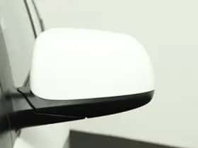 Kia Picanto (2021) thumbnail 30