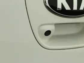 Kia Picanto (2021) thumbnail 34