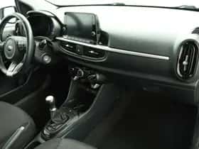 Kia Picanto (2021) thumbnail 35