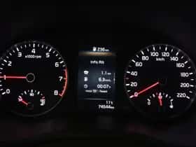 Kia Picanto (2021) thumbnail 36