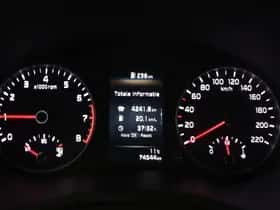 Kia Picanto (2021) thumbnail 37