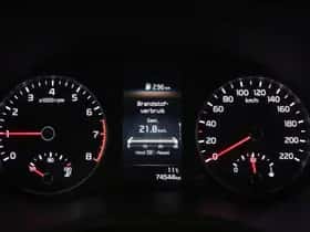 Kia Picanto (2021) thumbnail 38