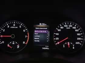 Kia Picanto (2021) thumbnail 39