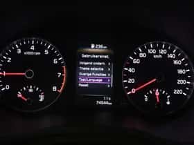 Kia Picanto (2021) thumbnail 40