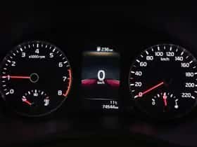 Kia Picanto (2021) thumbnail 5
