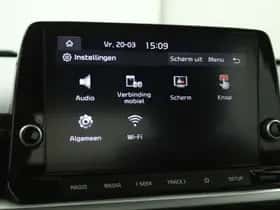 Kia Picanto (2021) thumbnail 42