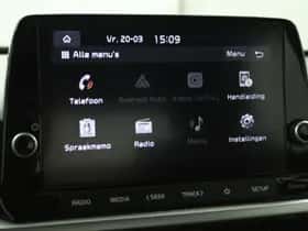 Kia Picanto (2021) thumbnail 43