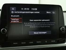Kia Picanto (2021) thumbnail 44