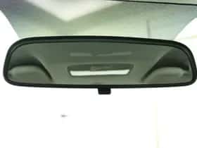 Kia Picanto (2021) thumbnail 45