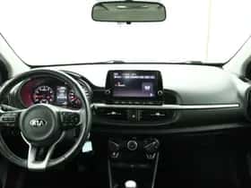 Kia Picanto (2021) thumbnail 47