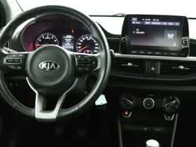 Kia Picanto (2021) thumbnail 48