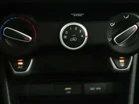 Kia Picanto (2021) thumbnail 6