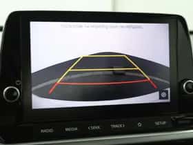Kia Picanto (2021) thumbnail 8