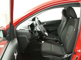 Kia Picanto (2017) thumbnail 14
