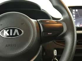 Kia Picanto (2017) thumbnail 17
