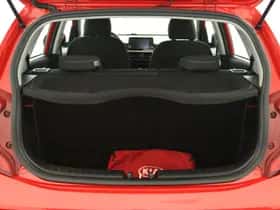 Kia Picanto (2017) thumbnail 19