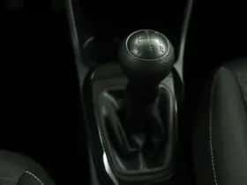Kia Picanto (2017) thumbnail 23