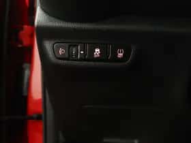 Kia Picanto (2017) thumbnail 26