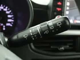 Kia Picanto (2017) thumbnail 28