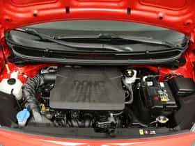 Kia Picanto (2017) thumbnail 31