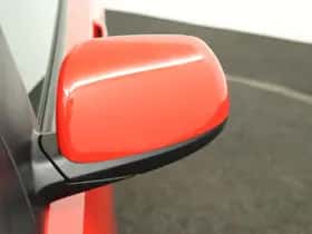 Kia Picanto (2017) thumbnail 34