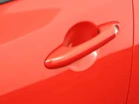 Kia Picanto (2017) thumbnail 35