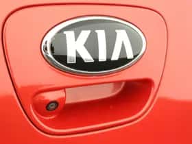 Kia Picanto (2017) thumbnail 36