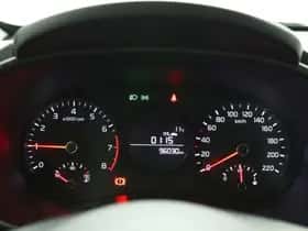 Kia Picanto (2017) thumbnail 5