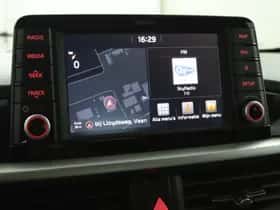 Kia Picanto (2017) thumbnail 43