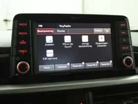 Kia Picanto (2017) thumbnail 45