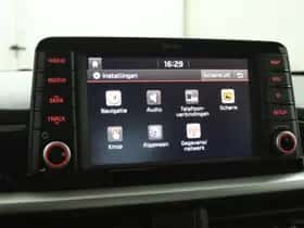 Kia Picanto (2017) thumbnail 47
