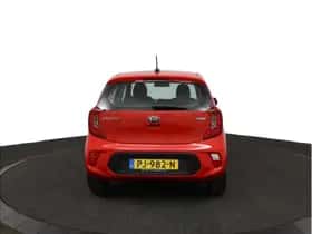 Kia Picanto (2017) thumbnail 48