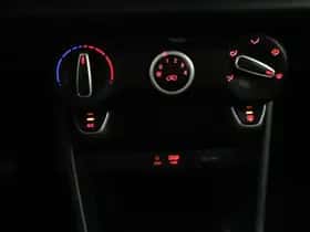 Kia Picanto (2017) thumbnail 6