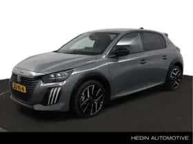 Peugeot 208 (2026) thumbnail 1