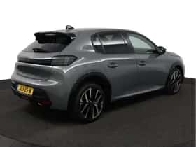 Peugeot 208 (2026) thumbnail 2