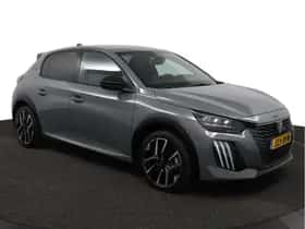 Peugeot 208 (2026) thumbnail 11