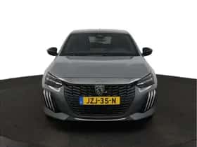 Peugeot 208 (2026) thumbnail 12