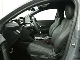Peugeot 208 (2026) thumbnail 13