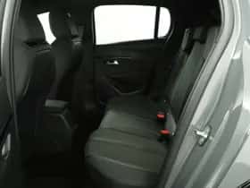 Peugeot 208 (2026) thumbnail 14