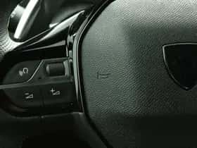 Peugeot 208 (2026) thumbnail 15