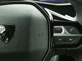 Peugeot 208 (2026) thumbnail 16