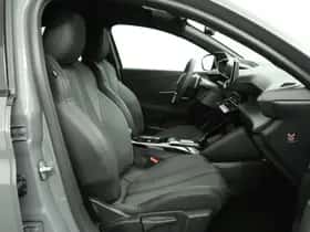 Peugeot 208 (2026) thumbnail 17