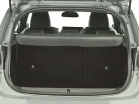 Peugeot 208 (2026) thumbnail 18