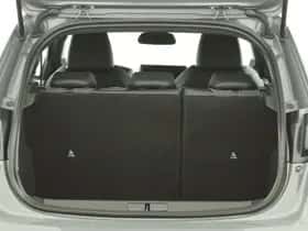 Peugeot 208 (2026) thumbnail 19