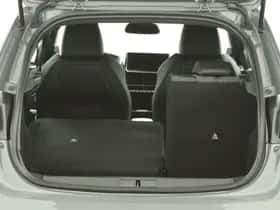 Peugeot 208 (2026) thumbnail 20