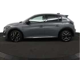 Peugeot 208 (2026) thumbnail 3