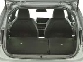 Peugeot 208 (2026) thumbnail 21