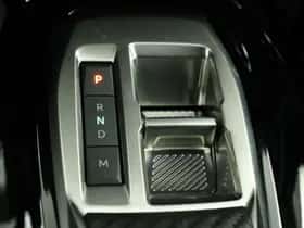 Peugeot 208 (2026) thumbnail 22